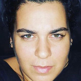 Sena Abay — Iraz