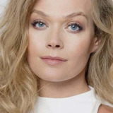 Tamara Arciuch — Karolina Lapinska