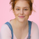 Olivia Nardini — Sabrina Moretti