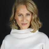 Marjorie E. Glantz — Fotógrafa