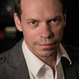 Patrik Bergner — Nikolaj Remlund
