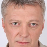 Dmitry Yachevsky — папа Евгения