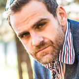 Ján Jackuliak — Dano