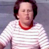 Miguel Ángel Valero — Piraña