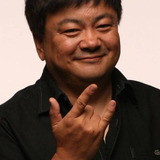 洪剑涛 — Ma Pang Zi