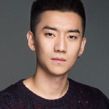 Xu Shaoying — Xiong Fei