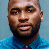 Josh Bonzie — Clive 'GoGo' Richardson