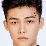 谢春懿 — Zhou Yue