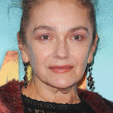 Melita Jurišić — Adrianna Leeuwen