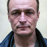 Карел Добры — Korba