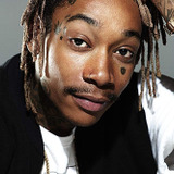 Wiz Khalifa — Mr. Mitch (voice)