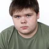 Савелий Албутов