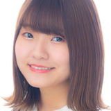 Минако Сато — Aoi Akane (voice)