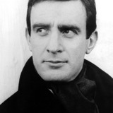 Tom Adams — Major Sullivan