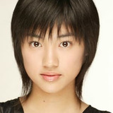 森田彩華 — Aikawa Maki