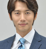 Ki Tae Young — Kang Jin Hee