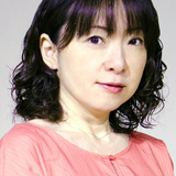 浅田葉子 — Linda (voice)