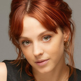 Catalina Sopelana — Clara Merlo