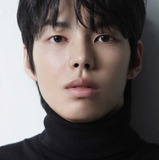 박윤호 — Park Gyu-jin