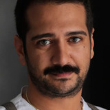 Anıl Çelik — Cengiz "Cey Cey" Özdemir