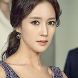 Wang Bit Na — Eun Kyung Hye