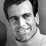 Maximilian Schell — Peter the Great