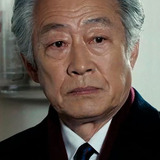 Jeon Kuk-hwan — Kwon Do-hwan