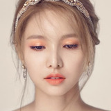 김재이 — Se-Ra