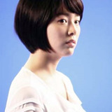 Han Ji Min — Oh Young Ji