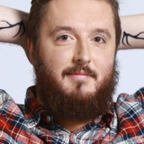 Didier Richard — Jérôme Le Quernec