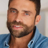 Diogo Amaral — Marco Figueroa
