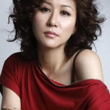 Yoon Ye-hee — Suspicious Lady