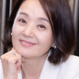 Bae Jong-ok — Kim Ji-soo
