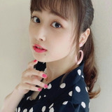 小椋梨央 — Yako