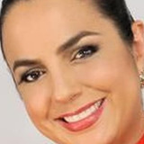 Yadira Santana — Caridad