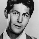 Abel Fernandez — William Youngfellow