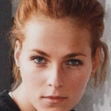 Анна Воркуева — Marina, wife of Gordin, daughter of Kapanets