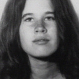 Dianne Lake — Self