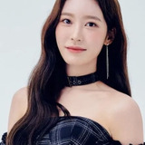 명형서 — [Min Ji's friend] (Ep. 2) (Guest Role)