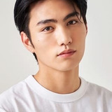 Shuzo Ohira — Amai Koichi