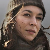 Marie Dompnier — Marion Maléval