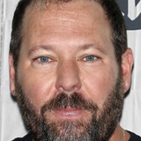 Bert Kreischer — Bert Kreischer