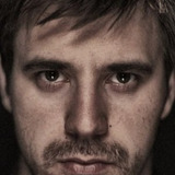 Сергей Марин