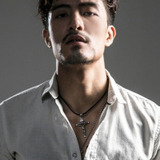 Qiu Zijian — Ji Ta