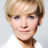 Andrea-Kathrin Loewig — Dr. Kathrin Globisch