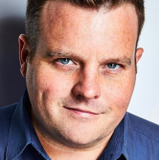 Adam Bartley — Ferg