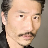Soji Arai — Mozasu