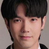 Jakapan Puttha — Pete