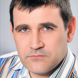 Эдуард Мурушкин — partizan