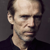 Richard Brake — McIndoe